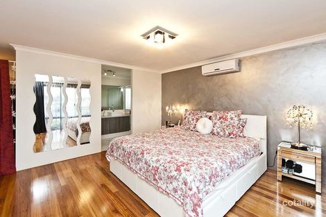 Property photo of 76 Rangeview Road Landsdale WA 6065