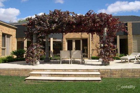 Property photo of 65 Kernan Street Strathmore VIC 3041