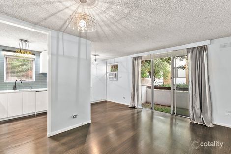 Property photo of 7/29 Upton Road Windsor VIC 3181