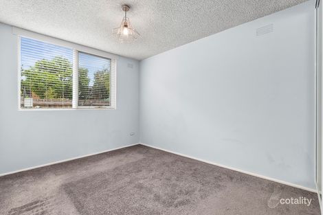 Property photo of 7/29 Upton Road Windsor VIC 3181