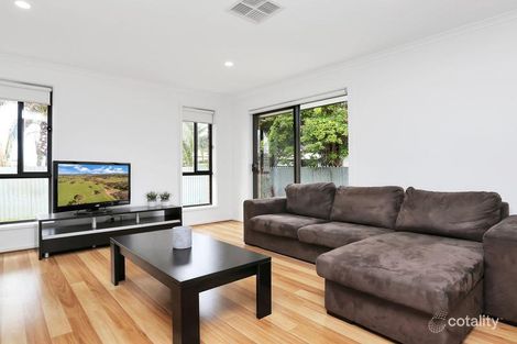 Property photo of 65 Avro Avenue Albert Park SA 5014