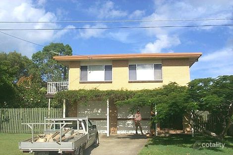 16 Curlew Cres, Burleigh Waters, QLD 4220