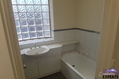 Property photo of 21 Willcox Street Adelaide SA 5000