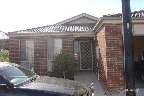Property photo of 19 Belvoir Gardens Derrimut VIC 3026