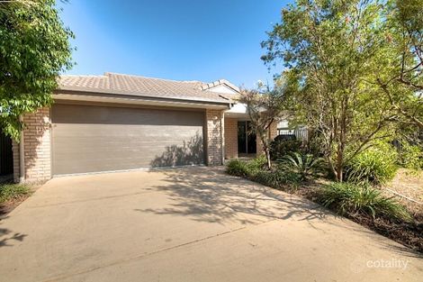 26 Scottsdale St, Raceview, QLD 4305