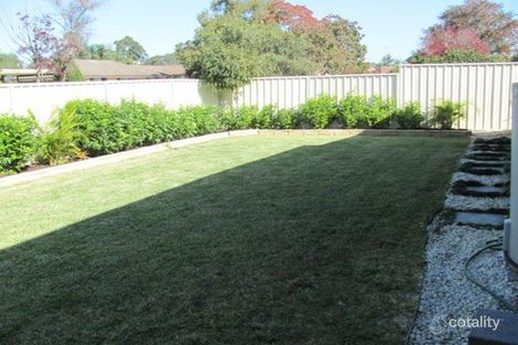 Property photo of 20 Crossley Avenue McGraths Hill NSW 2756