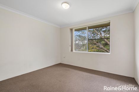 Property photo of 3/9 Ward Street Gosford NSW 2250