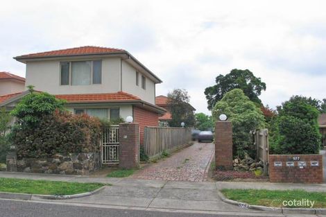 575a Whitehorse Rd, Mitcham, VIC 3132