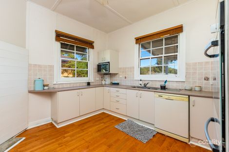Property photo of 51 Parkside Close Stroud Road NSW 2415