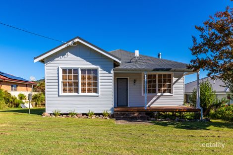 51 Parkside Cl, Stroud Road, NSW 2415