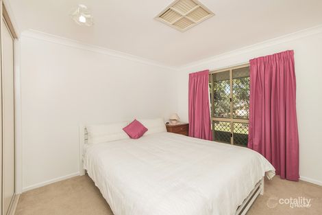 Property photo of 2 McGill Court Norman Gardens QLD 4701