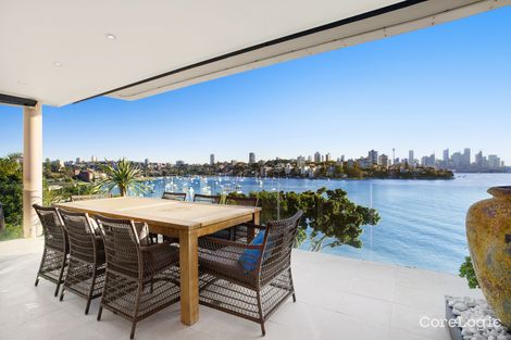 Property photo of 2/74 Wolseley Road Point Piper NSW 2027