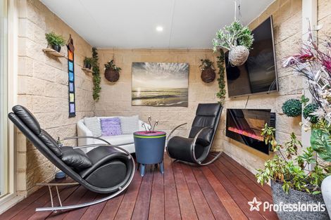 Property photo of 20 The Circuit Lilydale VIC 3140