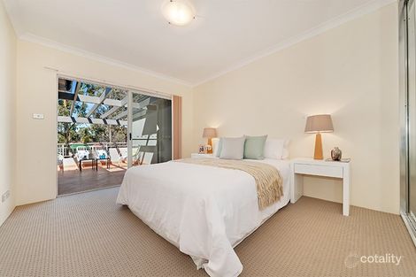 Property photo of 15/118-128 Karimbla Road Miranda NSW 2228