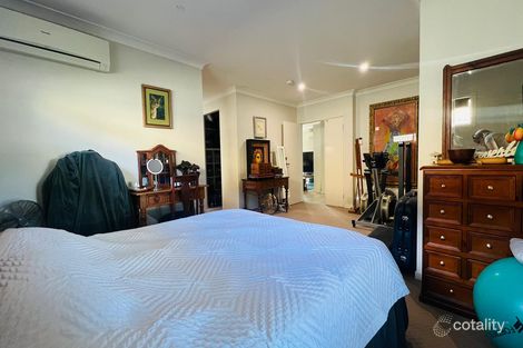 Property photo of 39 Collett Street Eight Mile Plains QLD 4113