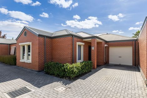 2/39 Thirza Ave, Mitchell Park, SA 5043