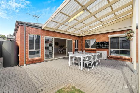 Property photo of 2/39 Thirza Avenue Mitchell Park SA 5043