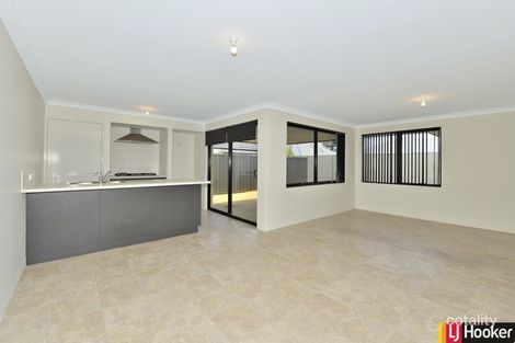 Property photo of 5 Blanche Crescent Lakelands WA 6180