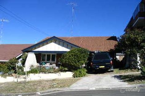 31 Melrose Pde, Clovelly, NSW 2031