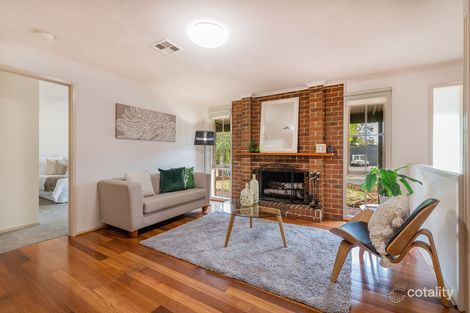 Property photo of 24 Herrington Avenue Carrum Downs VIC 3201