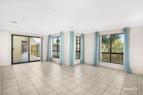 Property photo of 101 Alice Cummins Street Gungahlin ACT 2912