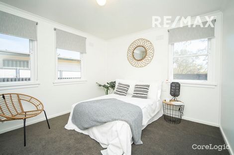 Property photo of 185 Fernleigh Road Ashmont NSW 2650