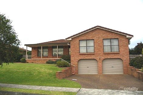 Property photo of 22 Henzel Road Green Point NSW 2251