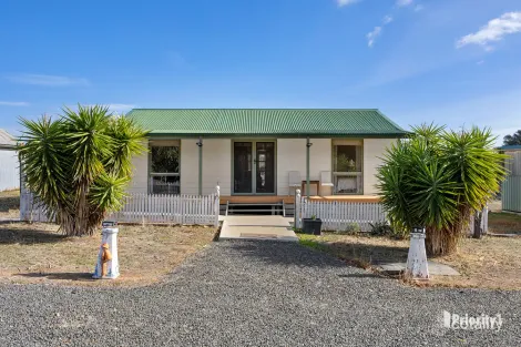 Property photo of 65 Wilson Road Heathcote VIC 3523