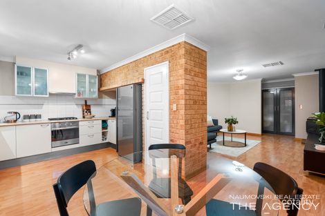 Property photo of 10 Katrine Crescent Joondalup WA 6027
