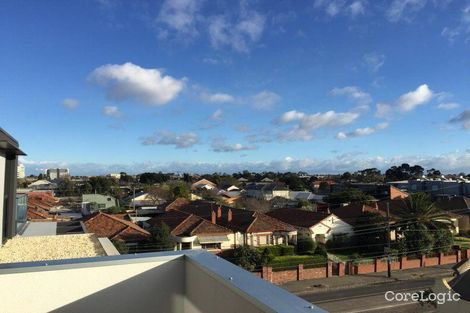 Property photo of G02/100 Nicholson Street Brunswick East VIC 3057