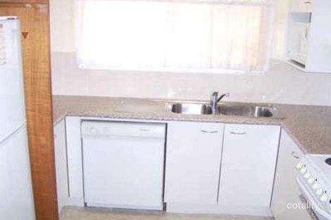 Property photo of 35 Plover Street Peregian Beach QLD 4573