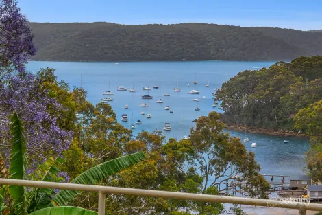 Property photo of 50 Herbert Avenue Newport NSW 2106