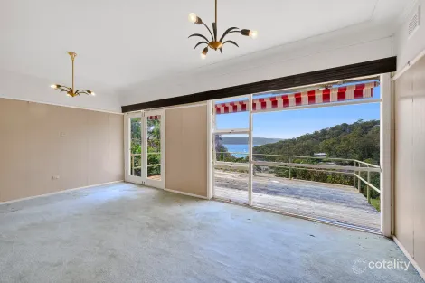 Property photo of 50 Herbert Avenue Newport NSW 2106