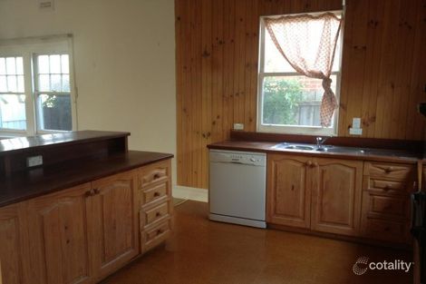 Property photo of 1/121 Willsmere Road Kew VIC 3101