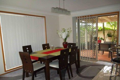 Property photo of 18/100 Dry Dock Road Tweed Heads South NSW 2486
