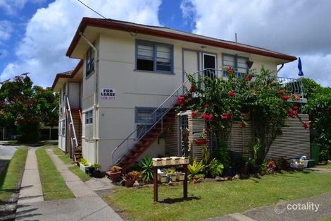 12 Haig St, Coolangatta, QLD 4225