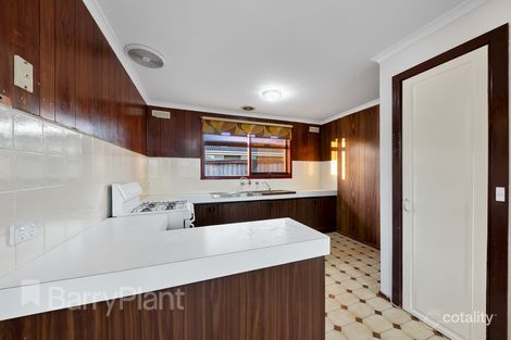 Property photo of 77 Oakwood Road Albanvale VIC 3021
