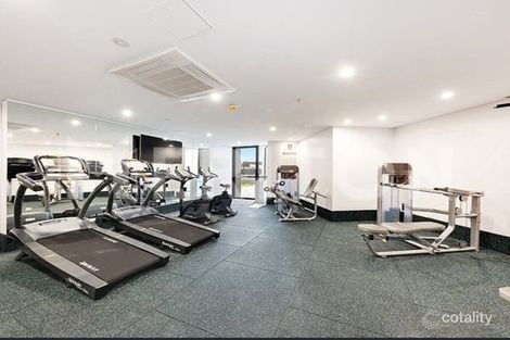 Property photo of LV3/9 Grazier Street Lidcombe NSW 2141