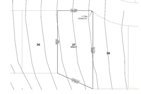 Property photo of 1 Lachlan Court Westbrook QLD 4350