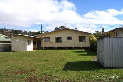 Property photo of 10 Hudson Avenue East Lismore NSW 2480
