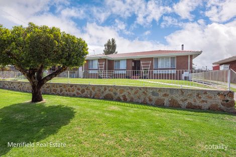 Property photo of 13 Whidby Street Orana WA 6330