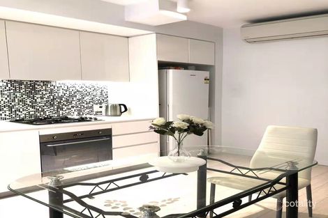 Property photo of 2/86 Cope Street Waterloo NSW 2017