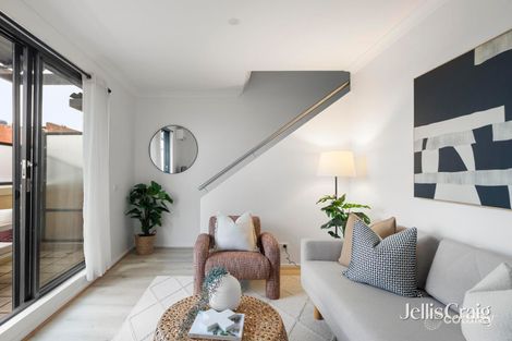 31/140 Queens Pde, Fitzroy North, VIC 3068