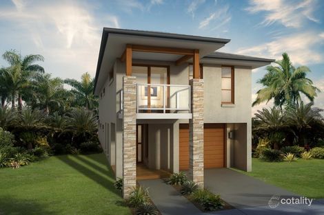 6 Lieutenant St, Jordan Springs, NSW 2747