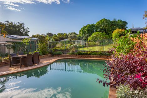 Property photo of 10 Farrellys Lane Sadliers Crossing QLD 4305