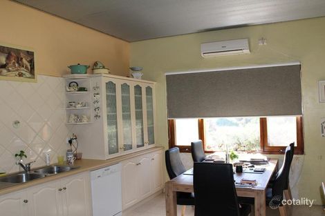 Property photo of 1539 R M Williams Way Spalding SA 5454