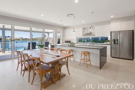 Property photo of 66 Reflection Crescent Birtinya QLD 4575
