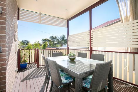 Property photo of 10 Carrington Road Randwick NSW 2031