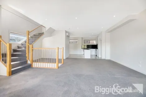 Property photo of 5/60 Omar Street Maidstone VIC 3012