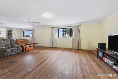 Property photo of 20 Scott Street Northgate QLD 4013